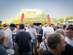 Ehrenamtsforum Rheinberg 2026